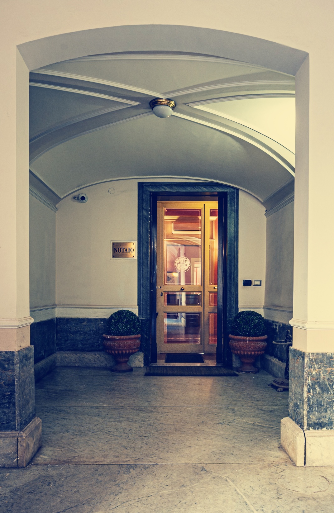 immaginipagine/sede_di_Catania_1.jpg